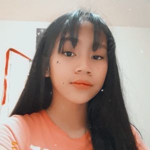 Meet your Posher, Jhessia